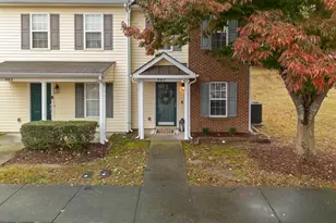 907 Savin Landing, Knightdale, NC 27545 - Photo 26