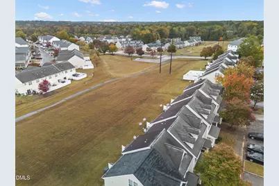 907 Savin Landing, Knightdale, NC 27545 - Photo 30