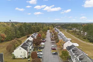 907 Savin Landing, Knightdale, NC 27545 - Photo 32