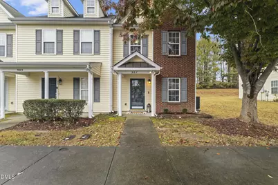 907 Savin Landing, Knightdale, NC 27545 - Photo 2