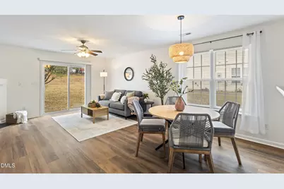 907 Savin Landing, Knightdale, NC 27545 - Photo 1