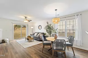 907 Savin Landing, Knightdale, NC 27545 - Photo 1