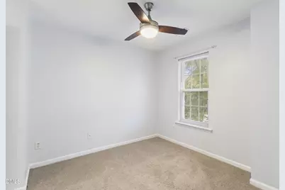 907 Savin Landing, Knightdale, NC 27545 - Photo 18