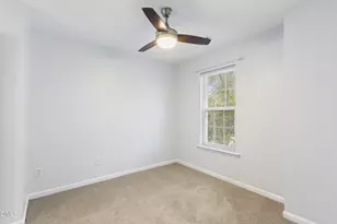 907 Savin Landing, Knightdale, NC 27545 - Photo 18