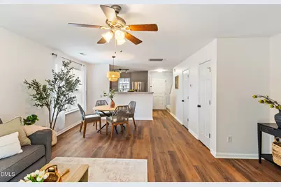 907 Savin Landing, Knightdale, NC 27545 - Photo 12