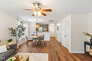 907 Savin Landing, Knightdale, NC 27545 - Photo 12