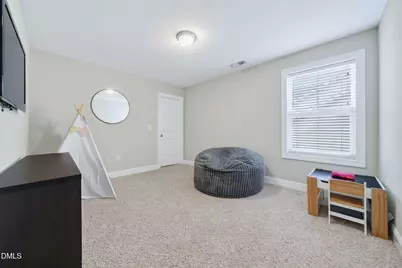 320 Spruce Pine Trail, Knightdale, NC 27545 - Photo 34