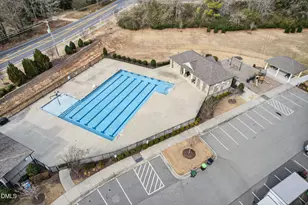 320 Spruce Pne Trl, Knightdale, NC 27545 - Photo 46