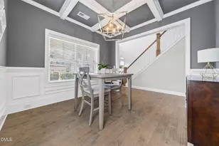 320 Spruce Pne Trl, Knightdale, NC 27545 - Photo 10