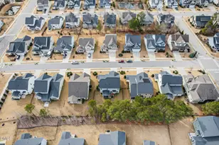 320 Spruce Pne Trl, Knightdale, NC 27545 - Photo 50