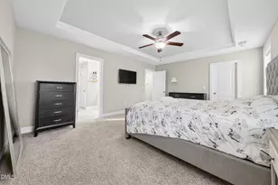 320 Spruce Pne Trl, Knightdale, NC 27545 - Photo 26