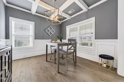 320 Spruce Pine Trail, Knightdale, NC 27545 - Photo 10