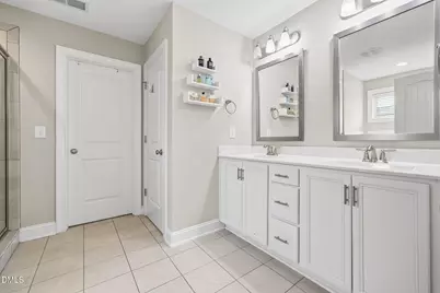 320 Spruce Pine Trail, Knightdale, NC 27545 - Photo 28