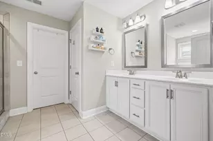 320 Spruce Pne Trl, Knightdale, NC 27545 - Photo 28