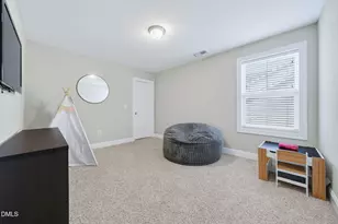 320 Spruce Pne Trl, Knightdale, NC 27545 - Photo 36