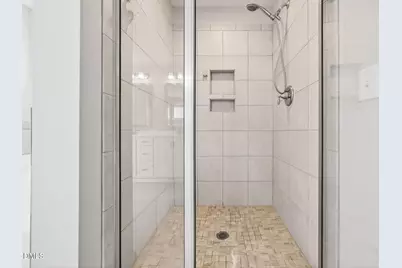 320 Spruce Pine Trail, Knightdale, NC 27545 - Photo 30