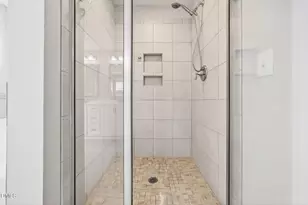 320 Spruce Pne Trl, Knightdale, NC 27545 - Photo 30