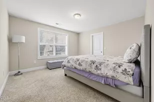 320 Spruce Pne Trl, Knightdale, NC 27545 - Photo 38