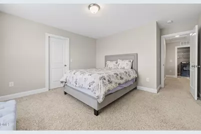 320 Spruce Pine Trail, Knightdale, NC 27545 - Photo 38