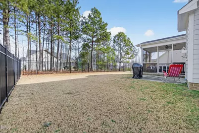 320 Spruce Pine Trail, Knightdale, NC 27545 - Photo 42