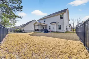 320 Spruce Pne Trl, Knightdale, NC 27545 - Photo 44