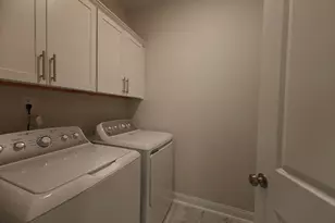 116 Corapeake Wy, Holly Springs, NC 27539 - Photo 16