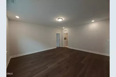 116 Corapeake Way, Holly Springs, NC 27539 - Photo 10