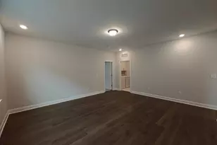 116 Corapeake Wy, Holly Springs, NC 27539 - Photo 10