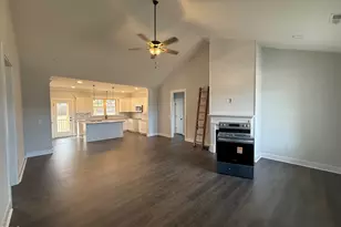 275 Tee Dr, Selma, NC 27576 - Photo 2