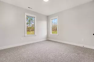 275 Tee Dr, Selma, NC 27576 - Photo 16