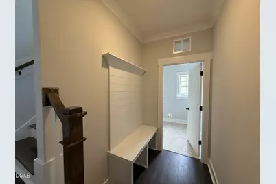 275 Tee Drive #(Lot 15), Selma, NC 27576 - Photo 4