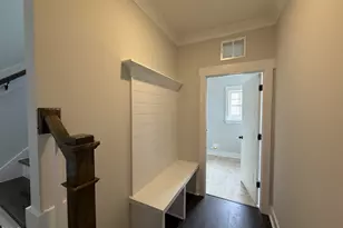 275 Tee Dr, Selma, NC 27576 - Photo 4