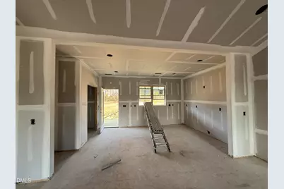 275 Tee Drive, Selma, NC 27576 - Photo 6