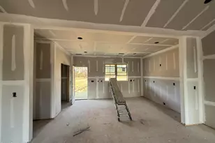 275 Tee Dr, Selma, NC 27576 - Photo 6