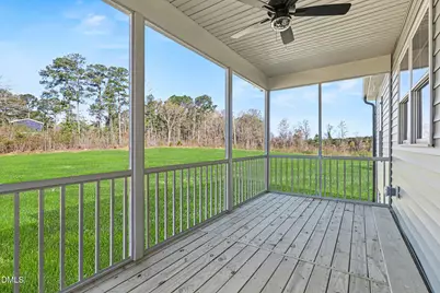 275 Tee Drive #(lot 15), Selma, NC 27576 - Photo 26