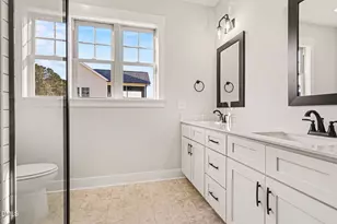 275 Tee Dr, Selma, NC 27576 - Photo 22