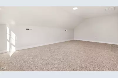 275 Tee Drive #(Lot 15), Selma, NC 27576 - Photo 24