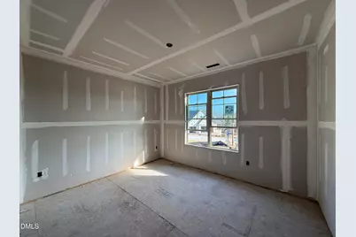 275 Tee Drive, Selma, NC 27576 - Photo 2