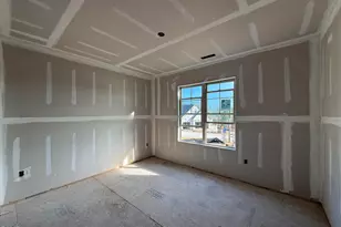 275 Tee Dr, Selma, NC 27576 - Photo 2