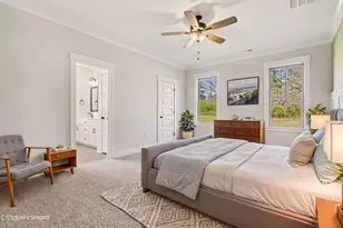 275 Tee Dr, Selma, NC 27576 - Photo 20