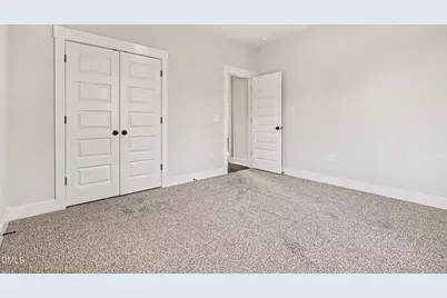 275 Tee Drive #(Lot 15), Selma, NC 27576 - Photo 12