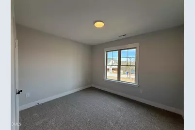 275 Tee Drive #(Lot 15), Selma, NC 27576 - Photo 8