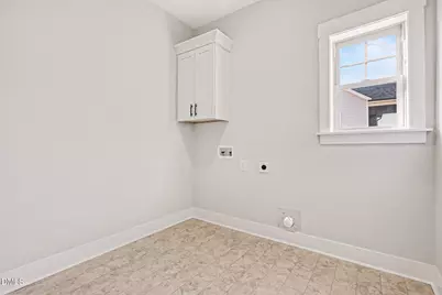 275 Tee Drive #(Lot 15), Selma, NC 27576 - Photo 18