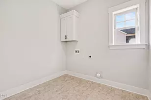 275 Tee Dr, Selma, NC 27576 - Photo 18