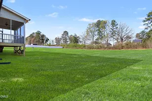 275 Tee Dr, Selma, NC 27576 - Photo 30