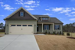 275 Tee Dr, Selma, NC 27576 - Photo 1