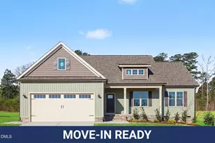 275 Tee Dr, Selma, NC 27576 - Photo 1