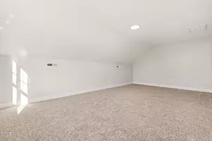 275 Tee Dr, Selma, NC 27576 - Photo 24