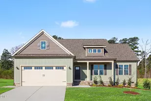 275 Tee Dr, Selma, NC 27576 - Photo 2