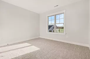 275 Tee Dr, Selma, NC 27576 - Photo 14